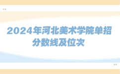 河北美術(shù)學(xué)院