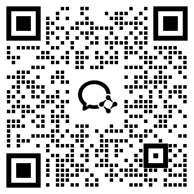 2025年河北省高職單招網上報名時間：2月底至3月初！