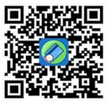 校園安心付手機(jī)客戶端